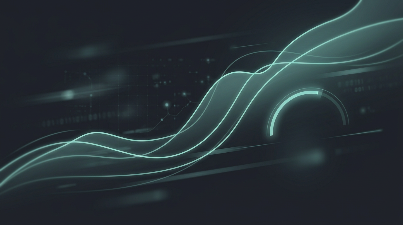 Magento performance review